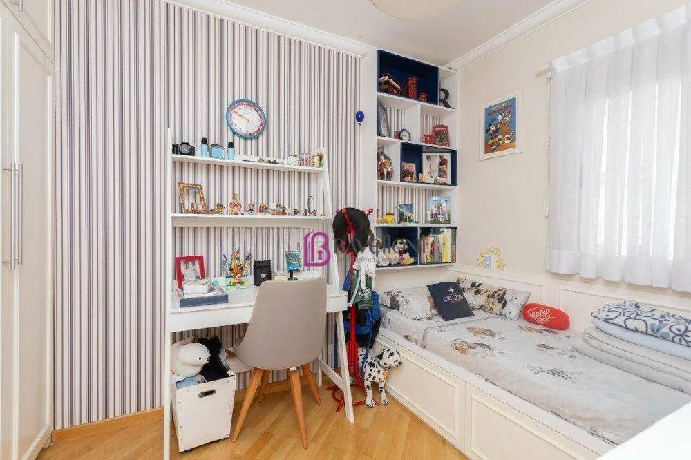 Apartamento, 2 quartos, 65 m² - Foto 12