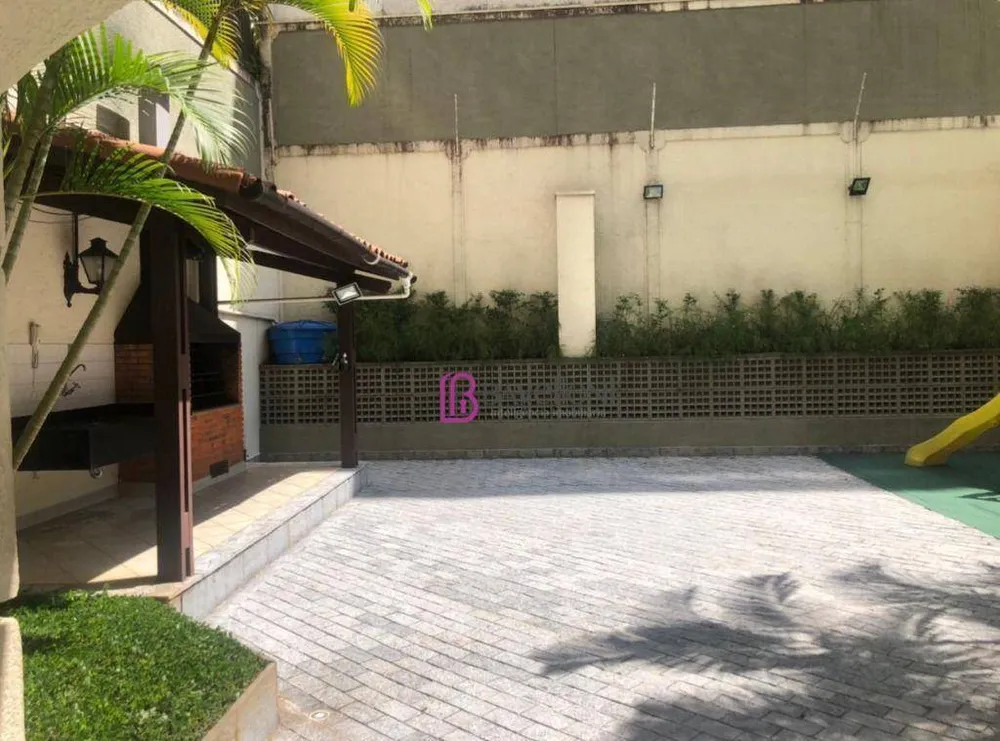 Apartamento, 2 quartos, 65 m² - Foto 5