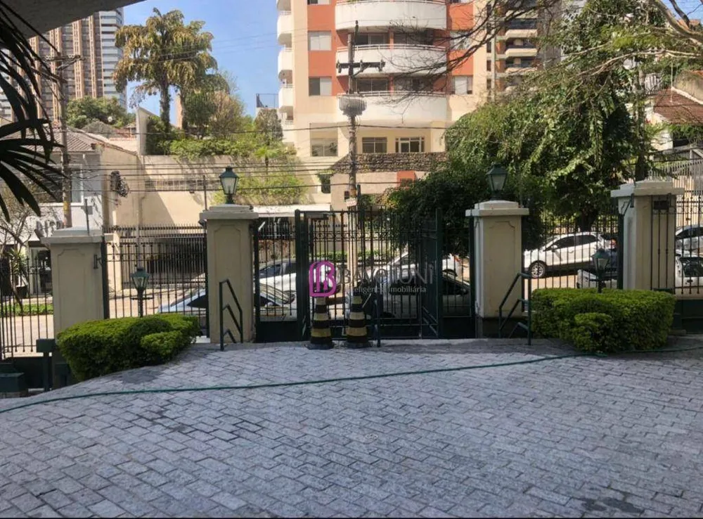 Apartamento, 2 quartos, 65 m² - Foto 2