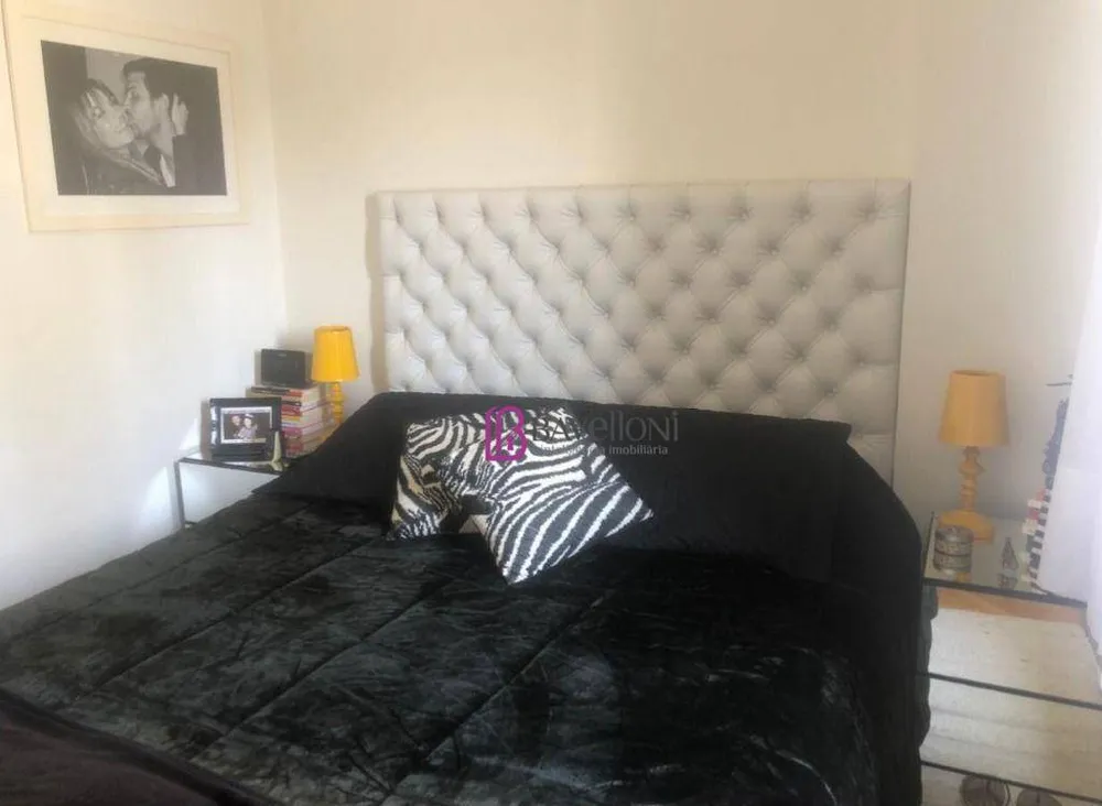 Apartamento, 2 quartos, 65 m² - Foto 11