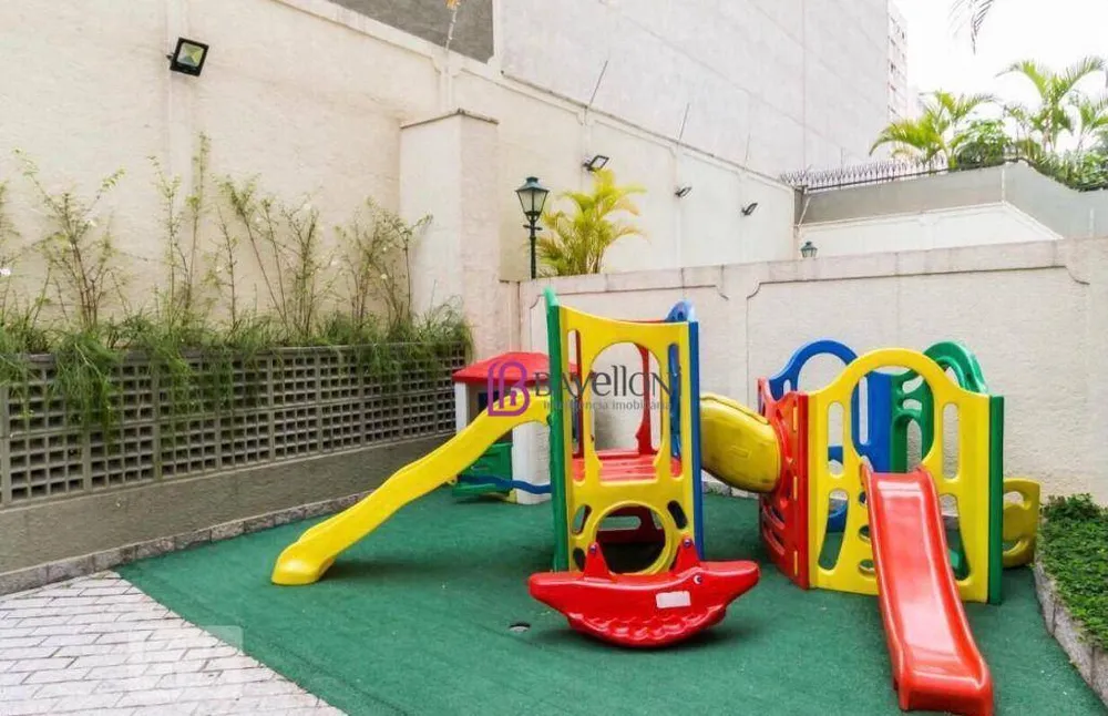 Apartamento, 2 quartos, 65 m² - Foto 3