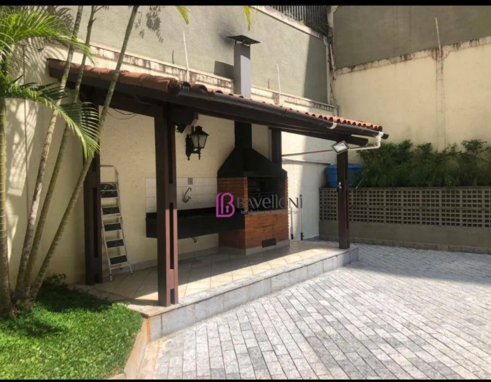 Apartamento, 2 quartos, 65 m² - Foto 10