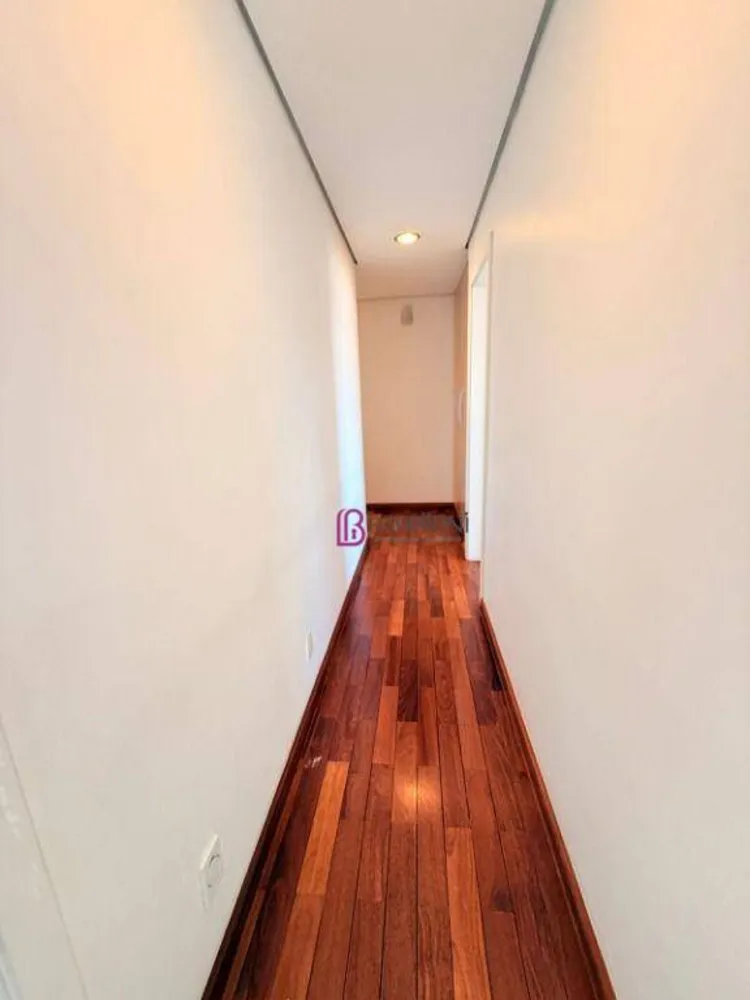Apartamento, 4 quartos, 258 m² - Foto 11