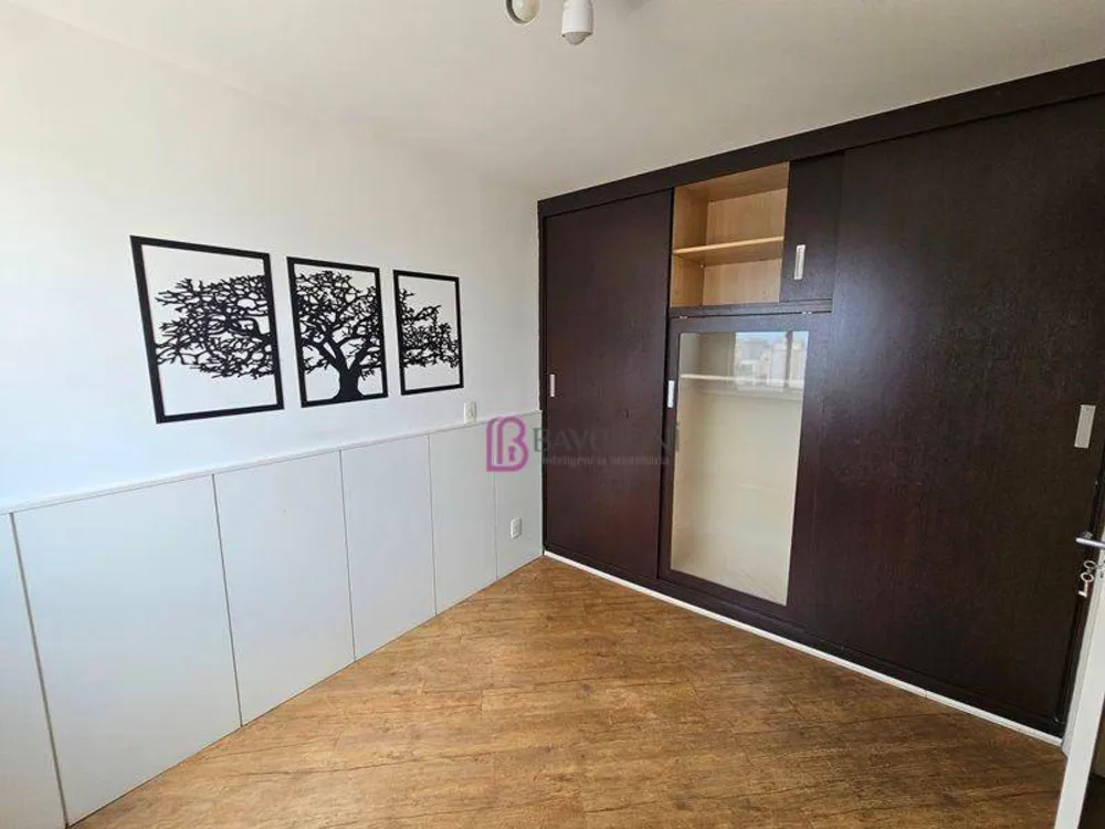 Apartamento, 2 quartos, 72 m² - Foto 1