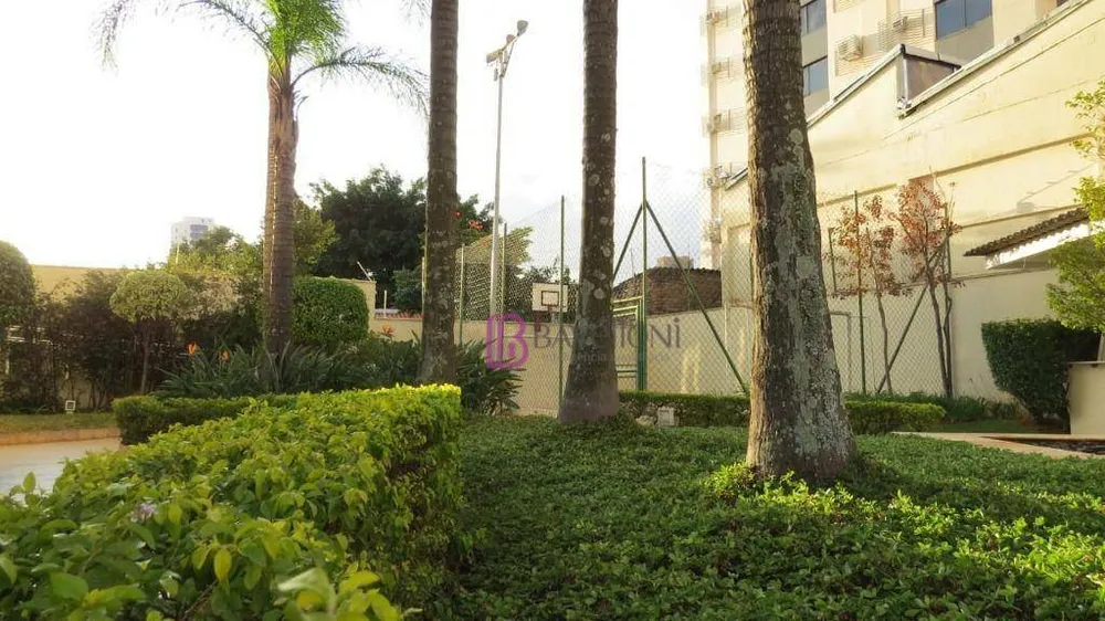 Apartamento, 2 quartos, 72 m² - Foto 3