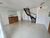 Apartamento, 2 quartos, 72 m² - Foto 1