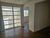 Apartamento, 2 quartos, 72 m² - Foto 4