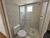 Apartamento, 2 quartos, 72 m² - Foto 5