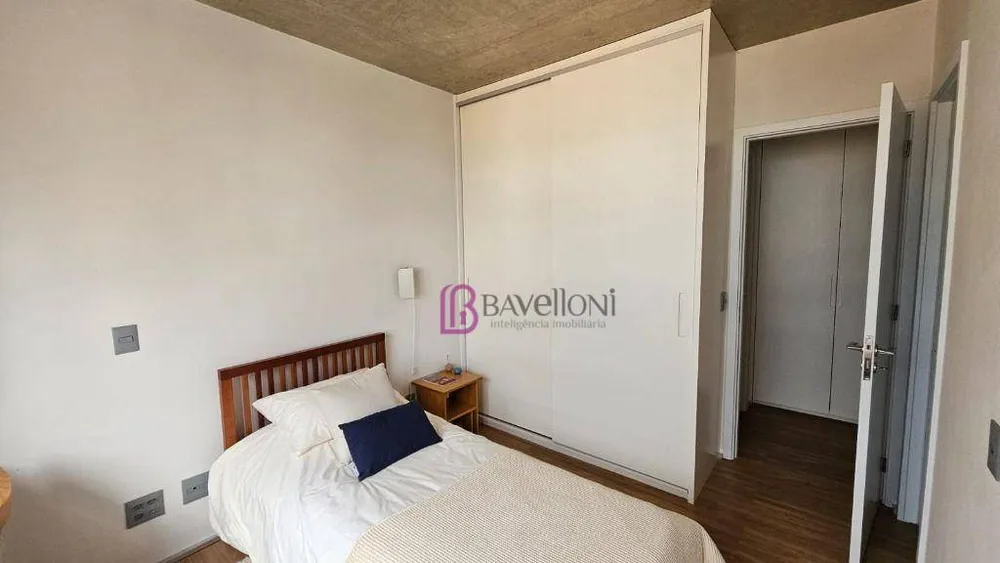 Apartamento, 3 quartos, 111 m² - Foto 12