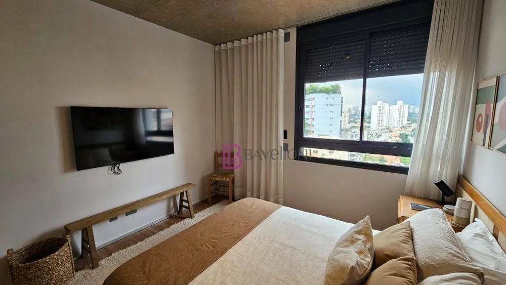 Apartamento, 3 quartos, 111 m² - Foto 11