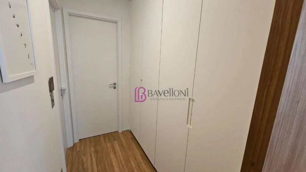 Apartamento, 3 quartos, 111 m² - Foto 9