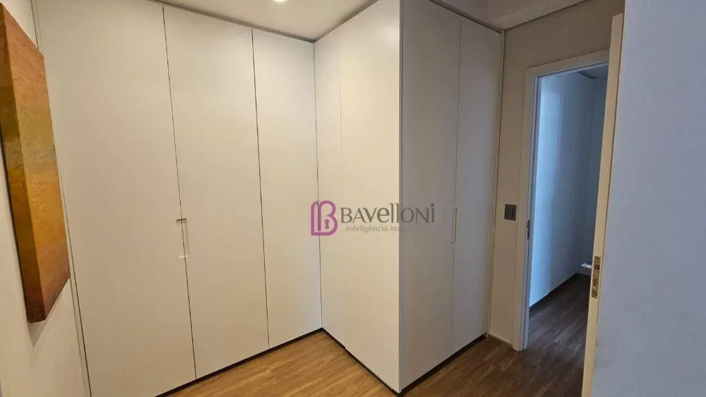 Apartamento, 3 quartos, 111 m² - Foto 13