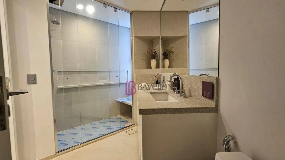 Apartamento, 3 quartos, 111 m² - Foto 15