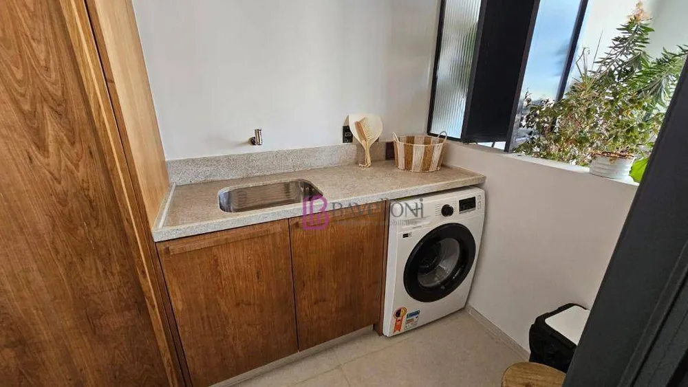 Apartamento, 3 quartos, 111 m² - Foto 10