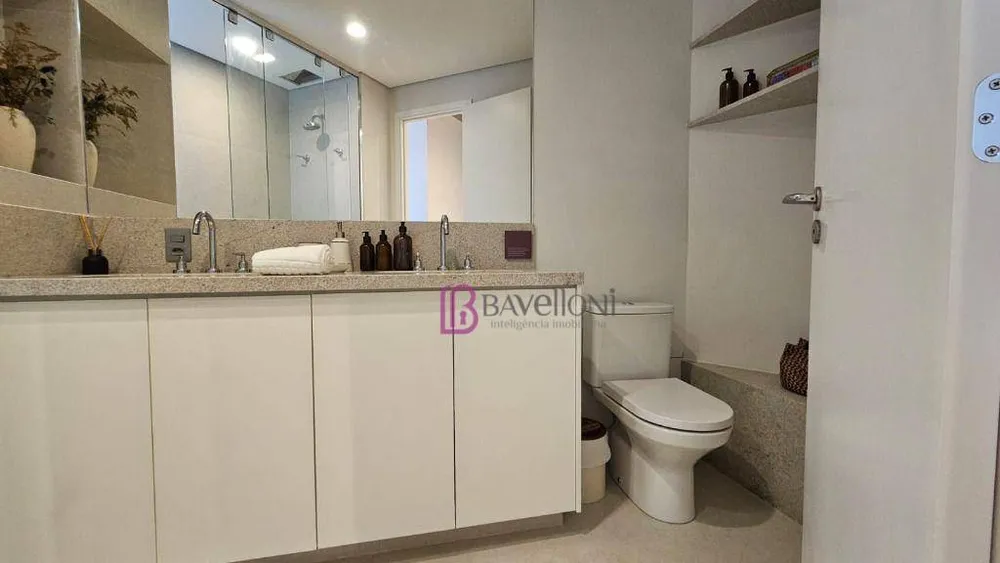 Apartamento, 3 quartos, 111 m² - Foto 16