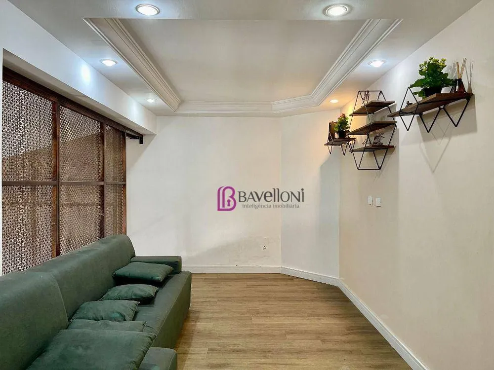 Cobertura, 3 quartos, 280 m² - Foto 7
