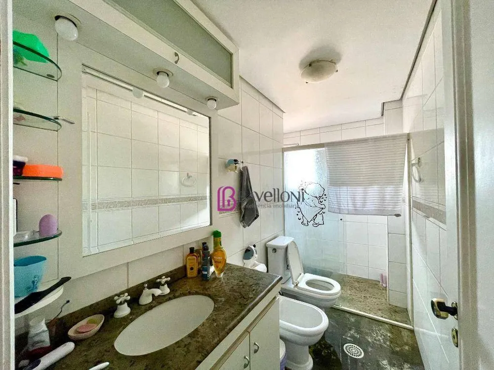 Cobertura, 3 quartos, 280 m² - Foto 16