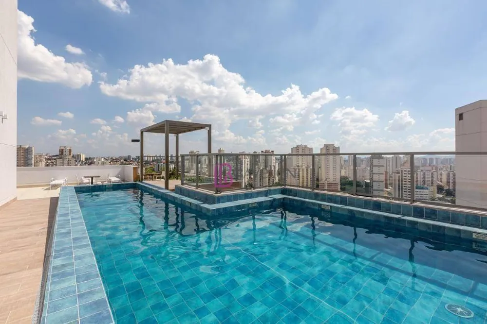 Apartamento, 3 quartos, 107 m² - Foto 13