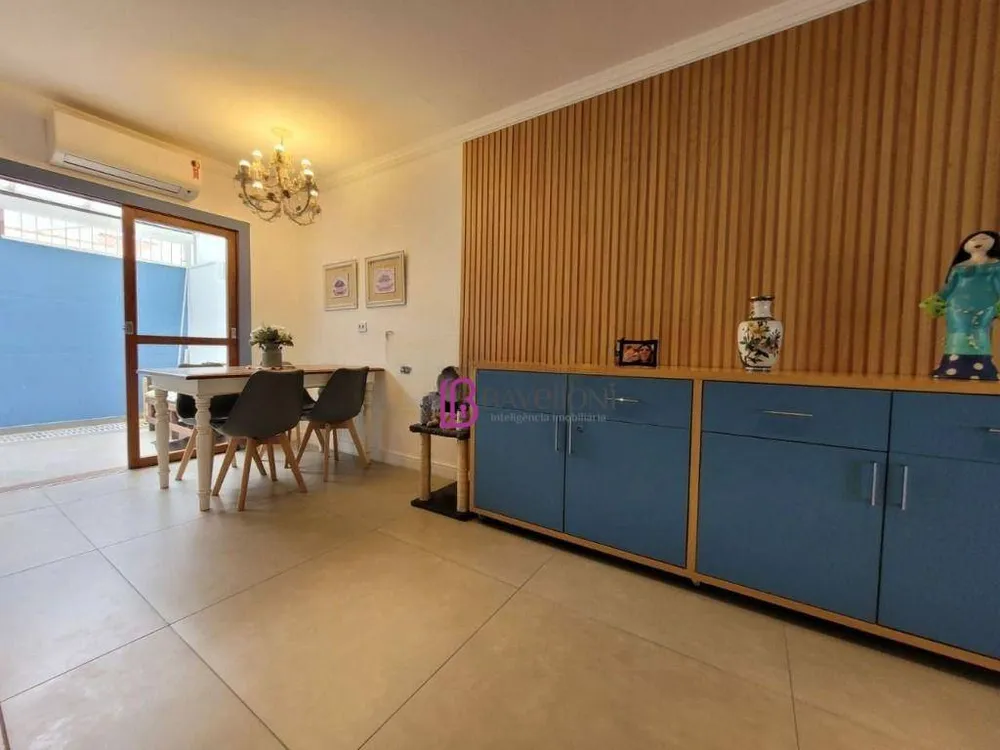 Casa, 3 quartos, 157 m² - Foto 6