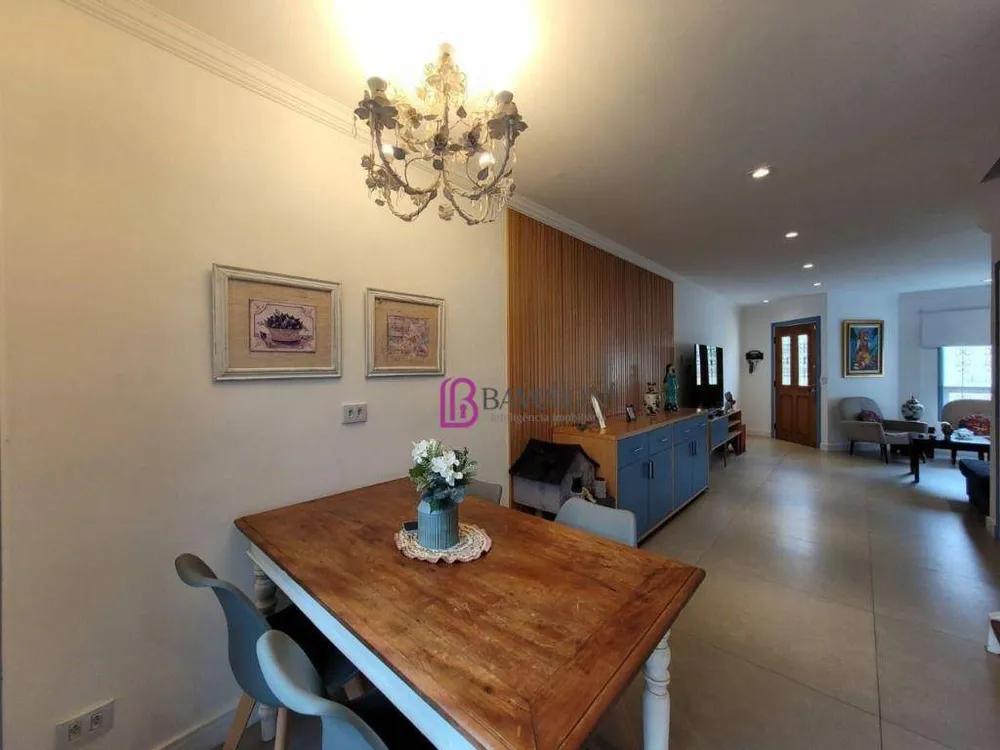 Casa, 3 quartos, 157 m² - Foto 1