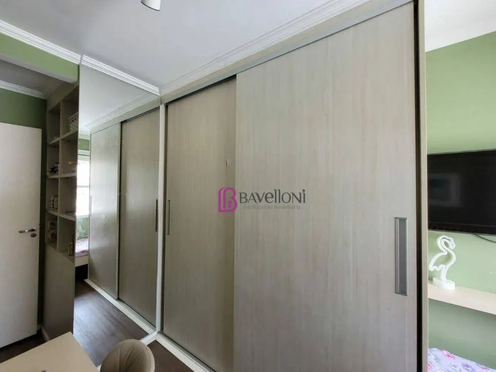 Casa, 3 quartos, 157 m² - Foto 13