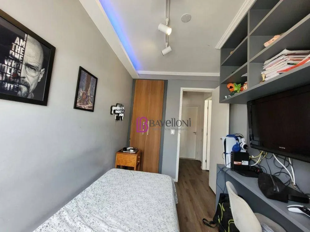 Casa, 3 quartos, 157 m² - Foto 5