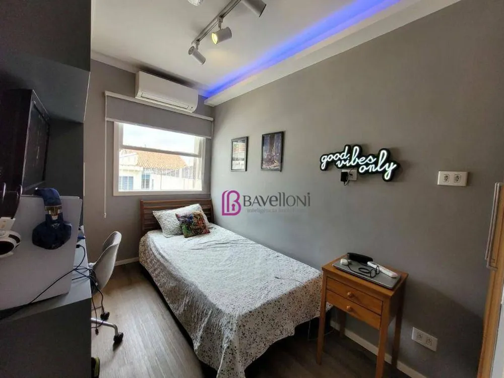 Casa, 3 quartos, 157 m² - Foto 8