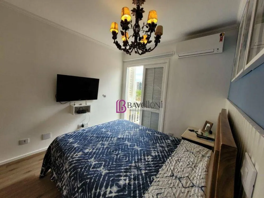 Casa, 3 quartos, 157 m² - Foto 3