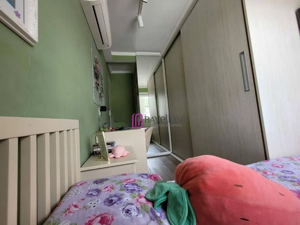 Casa, 3 quartos, 157 m² - Foto 4