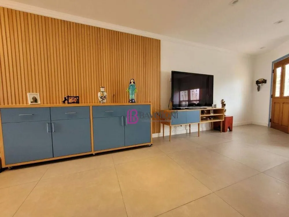 Casa, 3 quartos, 157 m² - Foto 2