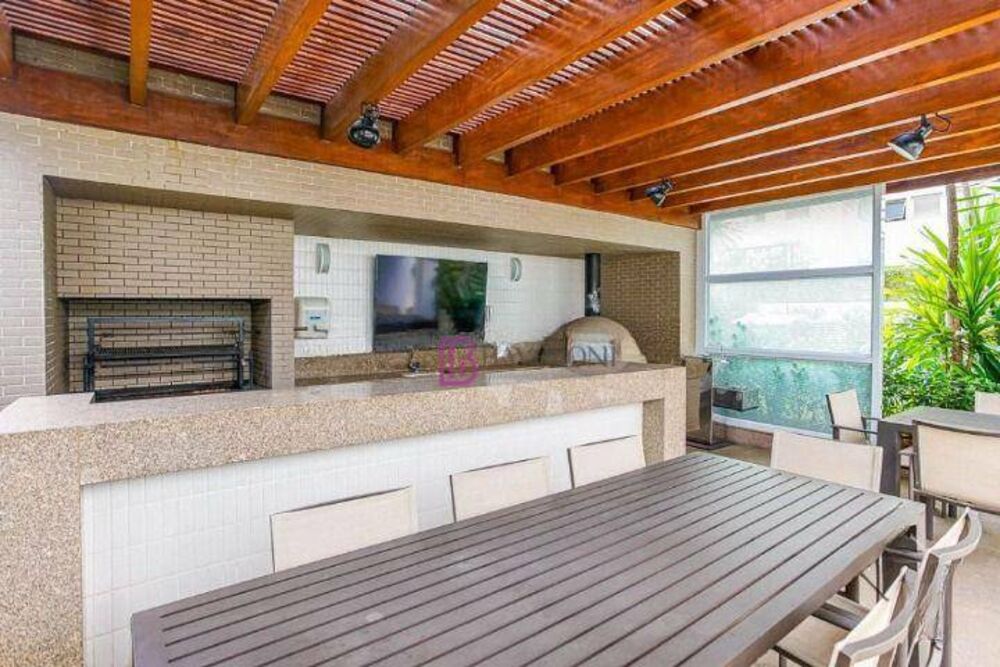 Apartamento à venda com 4 quartos, 172m² - Foto 23