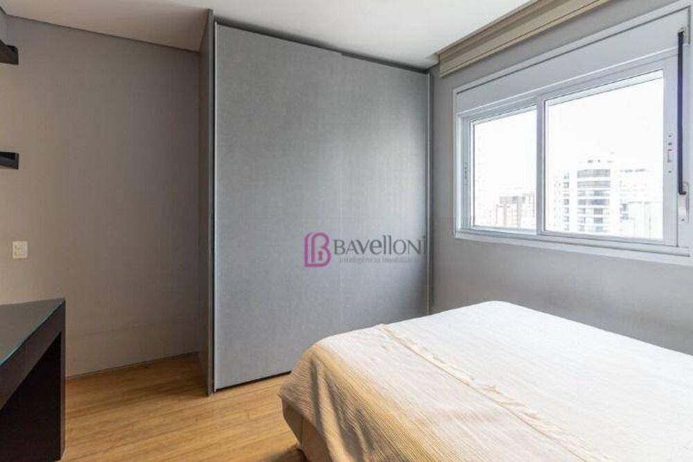 Apartamento à venda com 4 quartos, 172m² - Foto 12