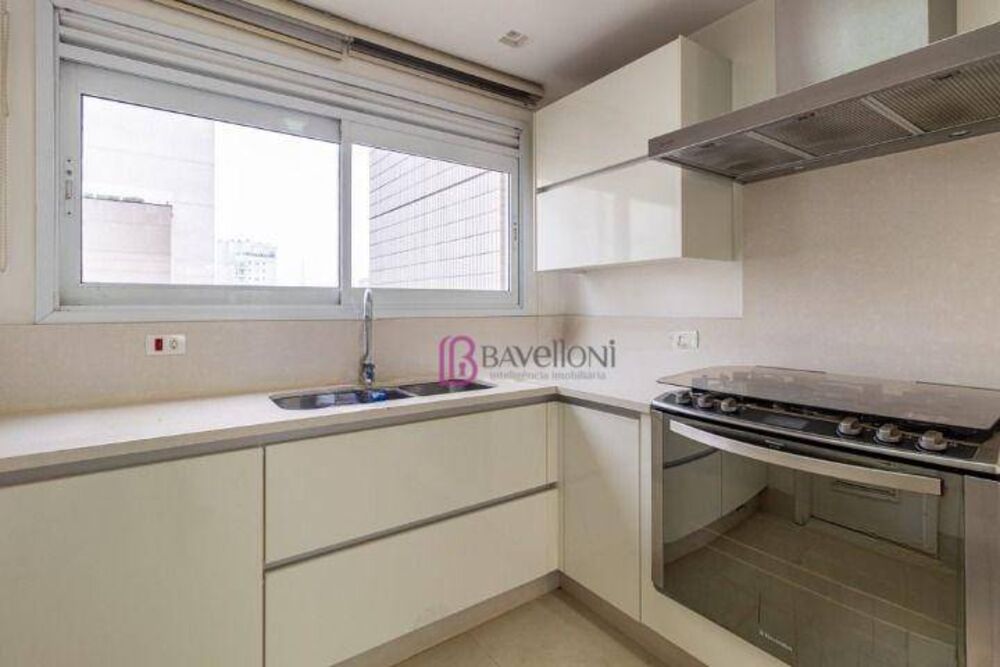 Apartamento à venda com 4 quartos, 172m² - Foto 18