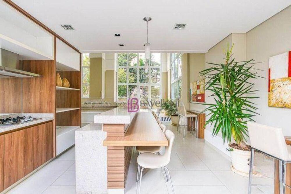 Apartamento à venda com 4 quartos, 172m² - Foto 24