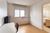 Apartamento, 4 quartos, 172 m² - Foto 8
