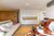Apartamento, 4 quartos, 172 m² - Foto 4