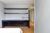 Apartamento, 4 quartos, 172 m² - Foto 11