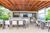 Apartamento, 4 quartos, 172 m² - Foto 25