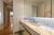 Apartamento, 4 quartos, 172 m² - Foto 16