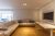 Apartamento, 4 quartos, 172 m² - Foto 6