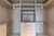 Apartamento, 4 quartos, 172 m² - Foto 15