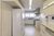 Apartamento, 4 quartos, 172 m² - Foto 17