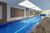 Apartamento, 4 quartos, 172 m² - Foto 19