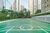Apartamento, 4 quartos, 172 m² - Foto 21