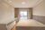 Apartamento, 4 quartos, 172 m² - Foto 14