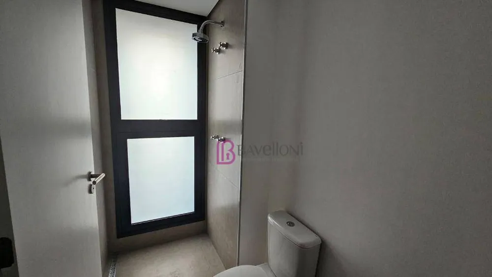 Apartamento, 3 quartos, 205 m² - Foto 7