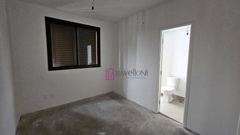 Apartamento, 3 quartos, 205 m² - Foto 6