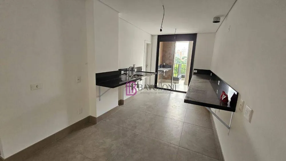 Apartamento, 3 quartos, 205 m² - Foto 12