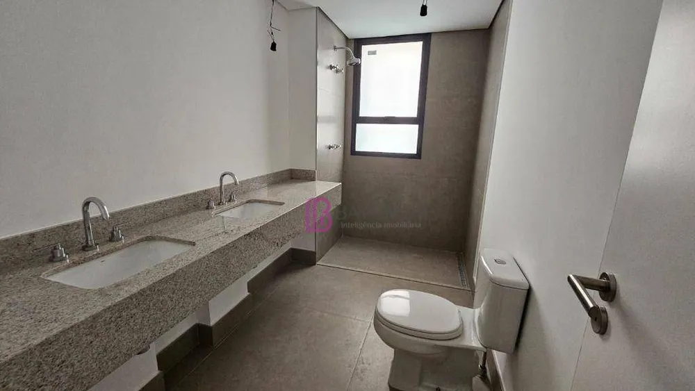 Apartamento, 3 quartos, 205 m² - Foto 10