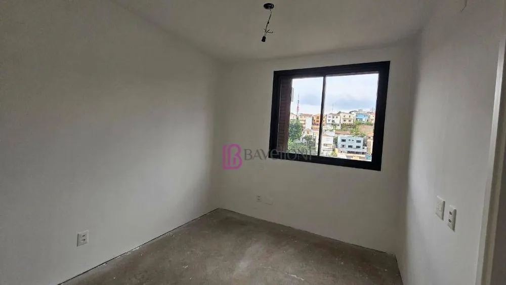 Apartamento, 3 quartos, 205 m² - Foto 9